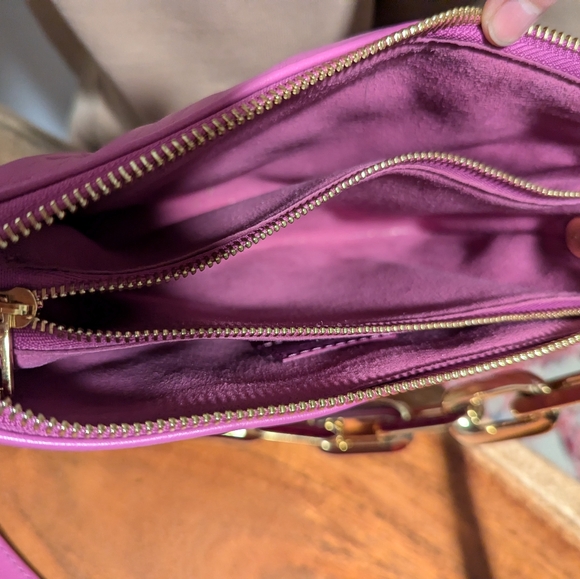 Orchid Coussin BB - Picture 8 of 10